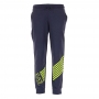  EA7 EMPORIO ARMANI JERSEY TROUSER thumbnav 1